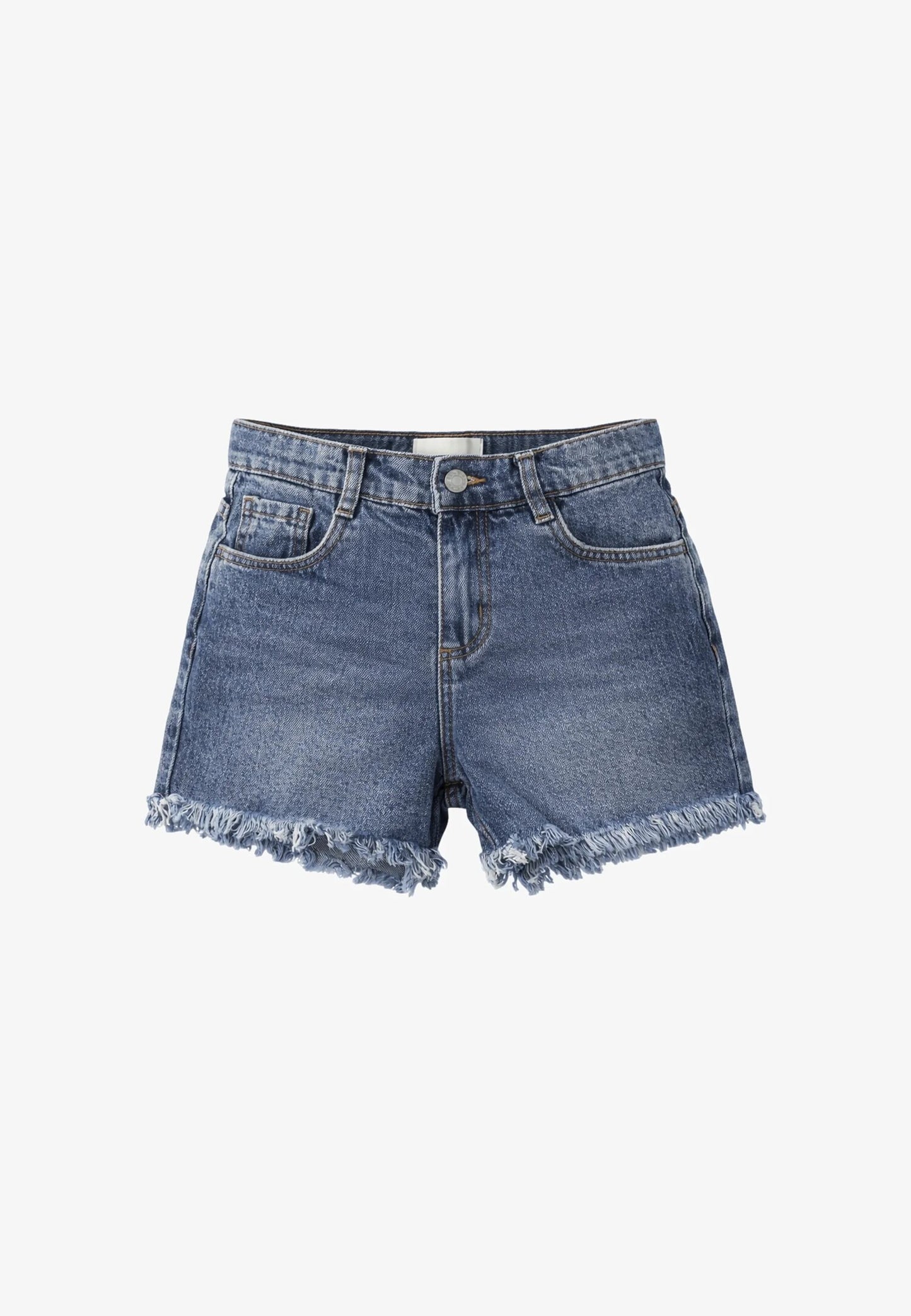 035297.DENIM_2.jpg