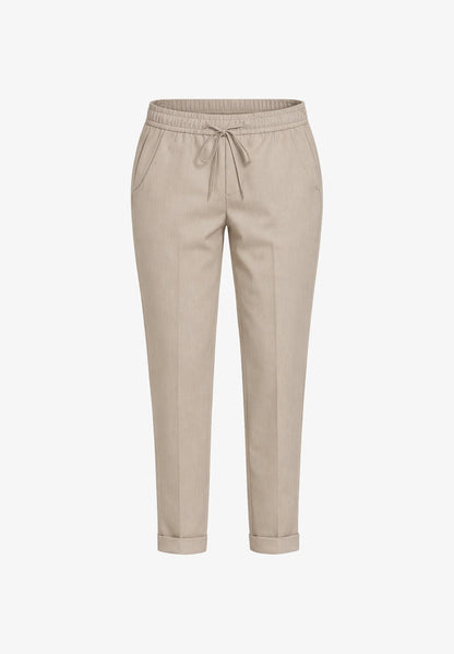 035331.BEIGE-2.jpg