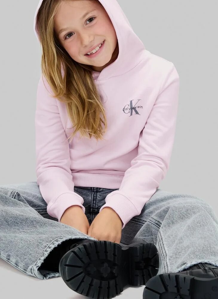 033664.ROSA_6.jpg