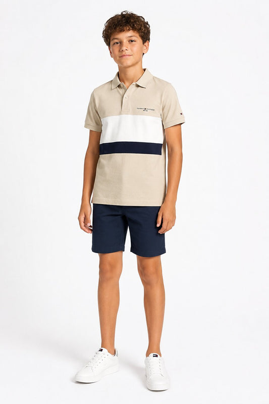 034978.BEIGE-1.jpg