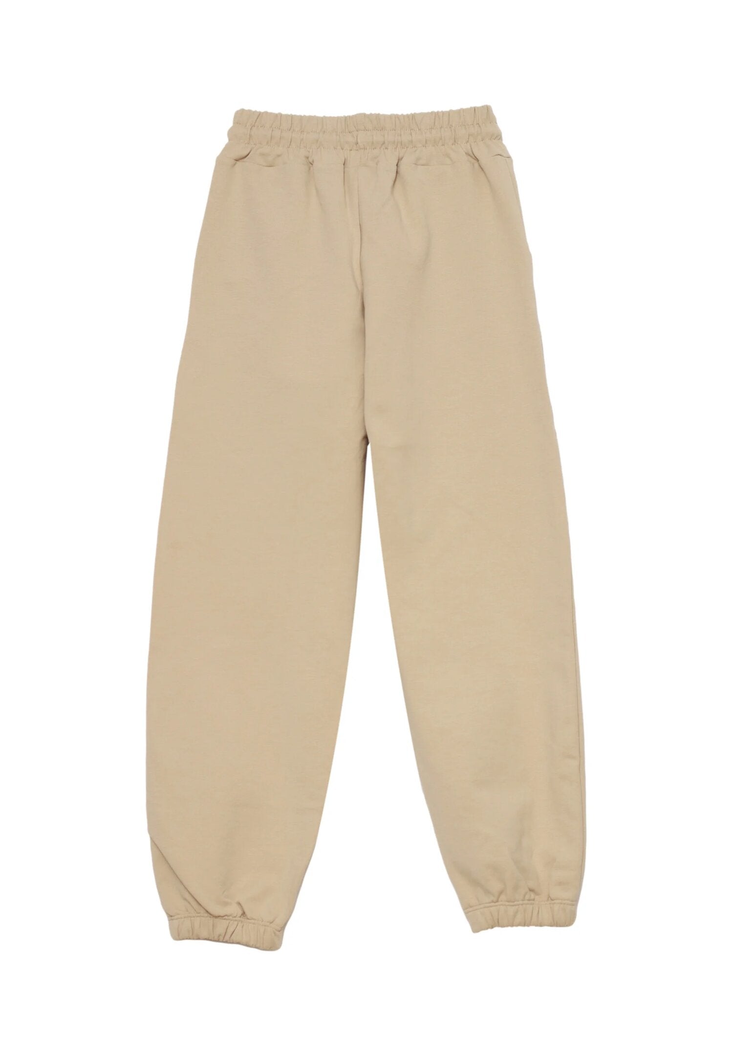 Dimensione Danza Tuta Nera Bambina Felpa Corta In Cotone Girocollo Sport AI25