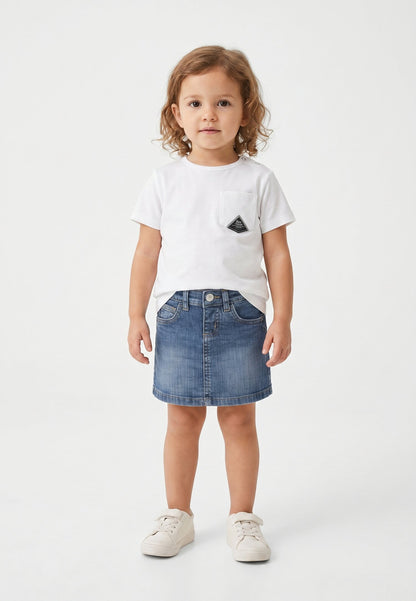 034920.DENIM-1.jpg