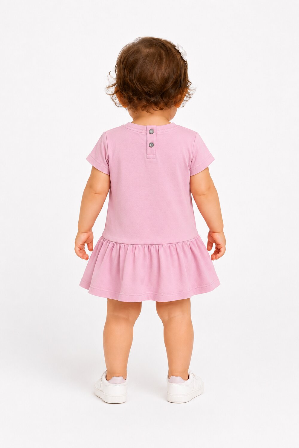 035002.ROSA-7.jpg