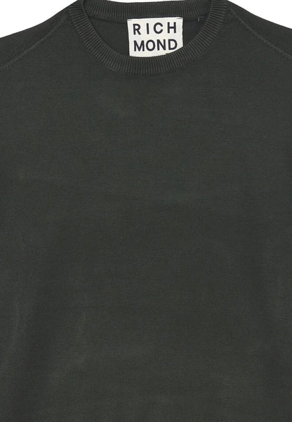 033987.VERDE_6.jpg