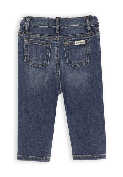033297.DENIM_2.jpg
