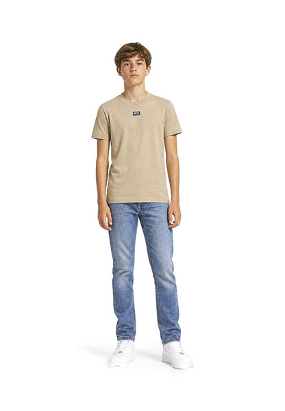 035896.BEIGE-1.jpg