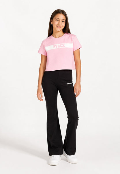 035423.ROSA-1.jpg