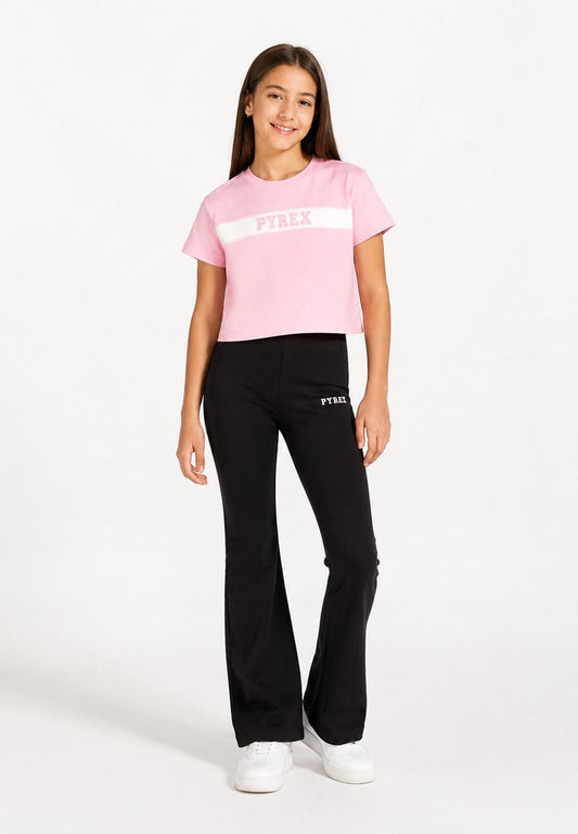 035423.ROSA-1.jpg