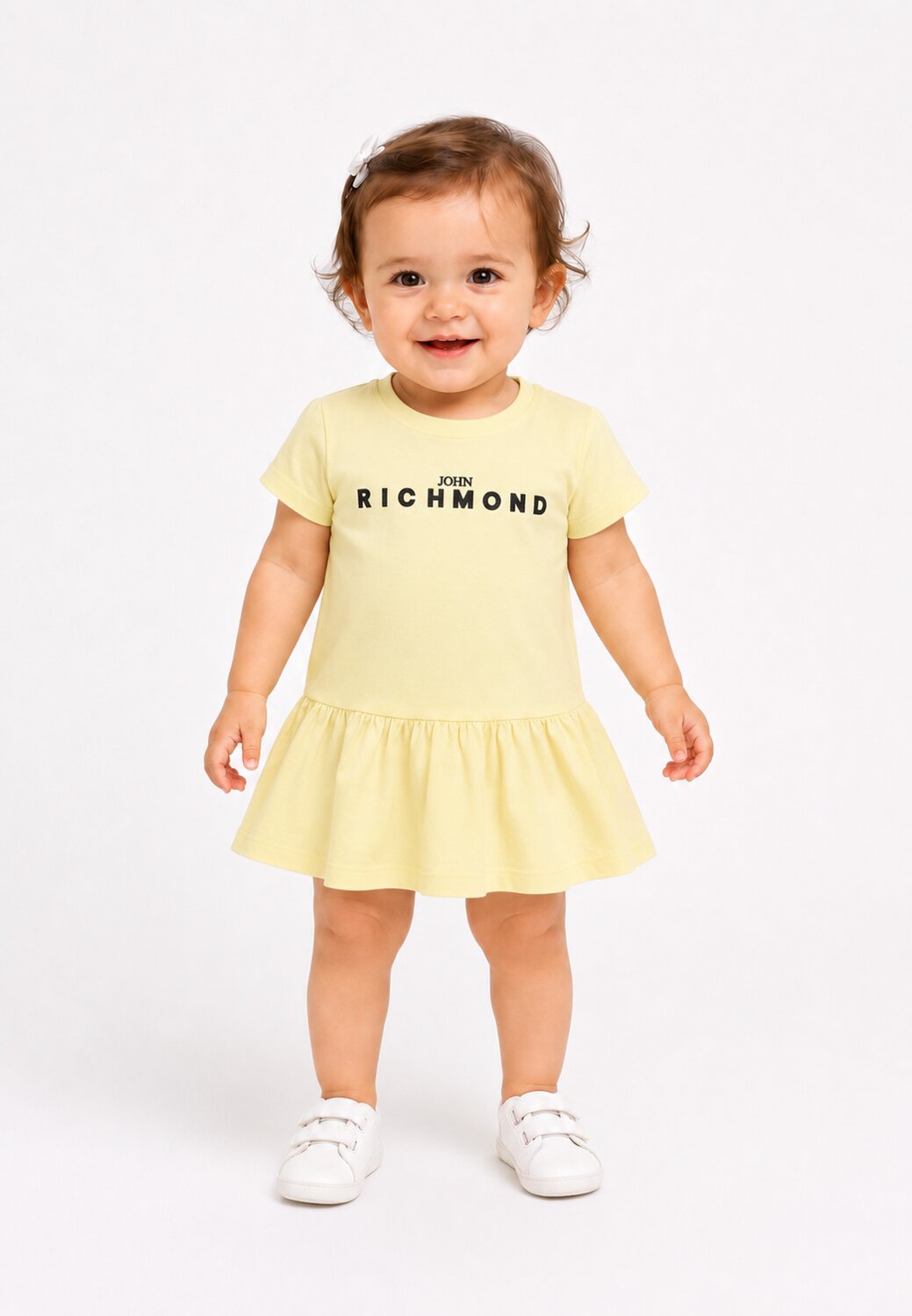 035001.GIA-1.jpg