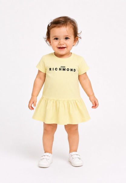 035001.GIA-1.jpg