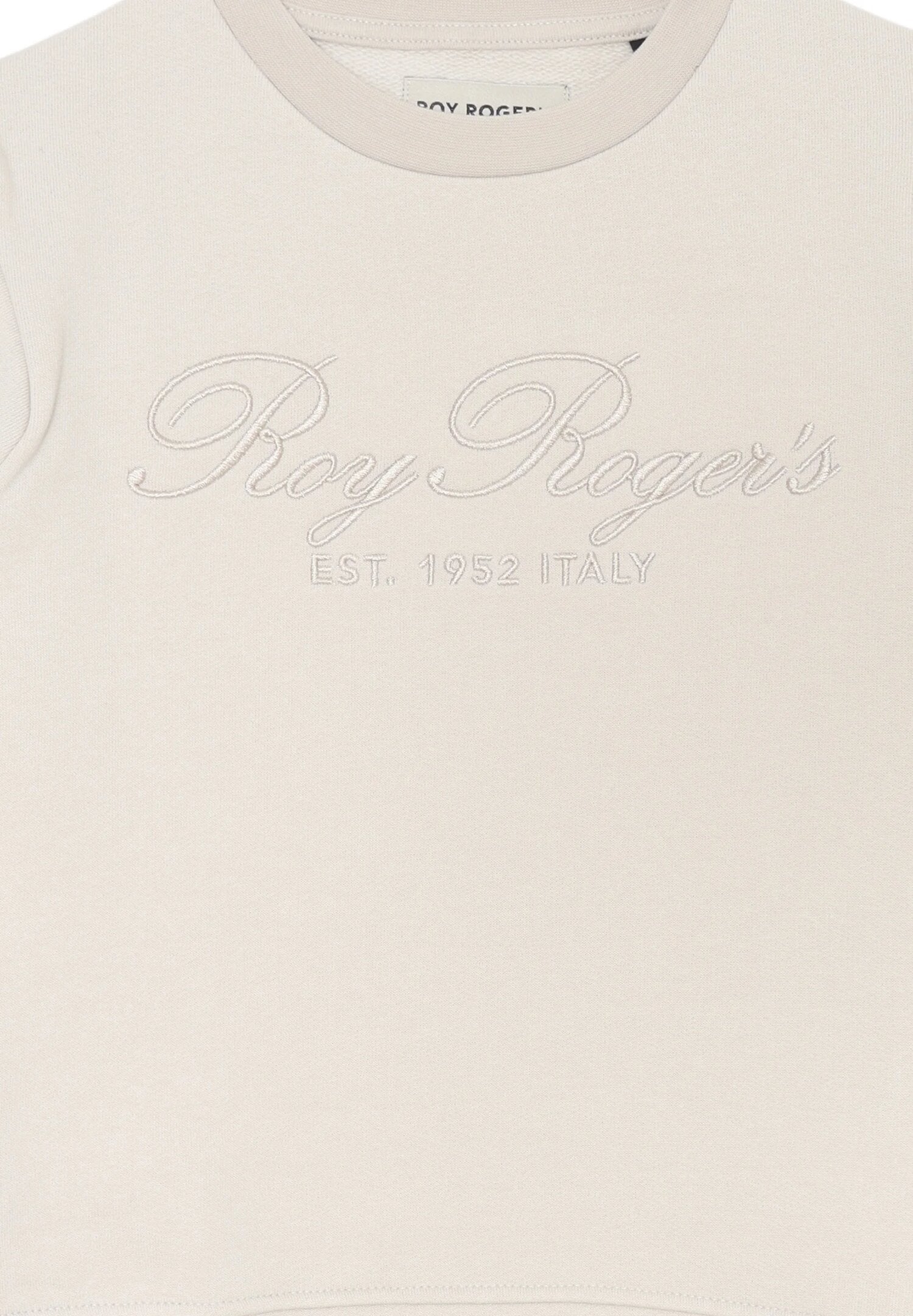 033929.BEIGE_4.jpg