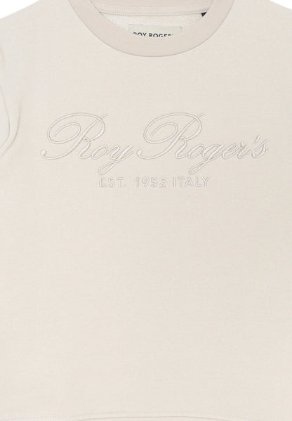 033929.BEIGE_4.jpg