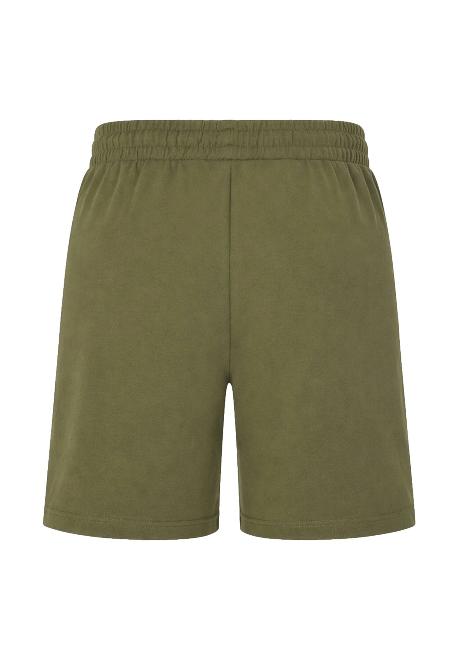 Refrigiwear Completo Giallo Senape Smanicato Bambino R1592DS26_
