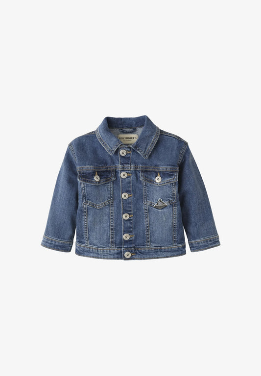 034930.DENIM_2.jpg
