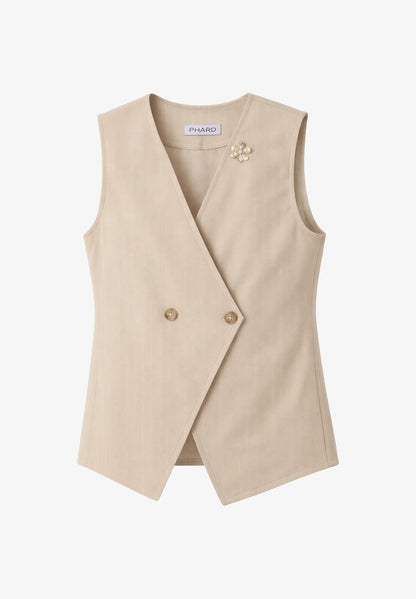 035632.BEIGE-2.jpg