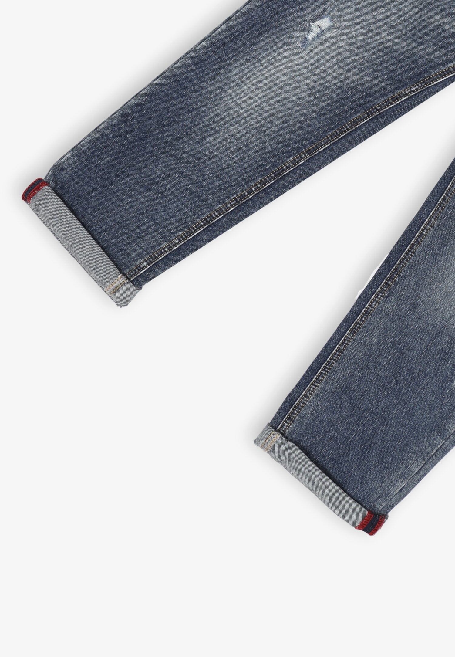 032847.DENIM_5.jpg