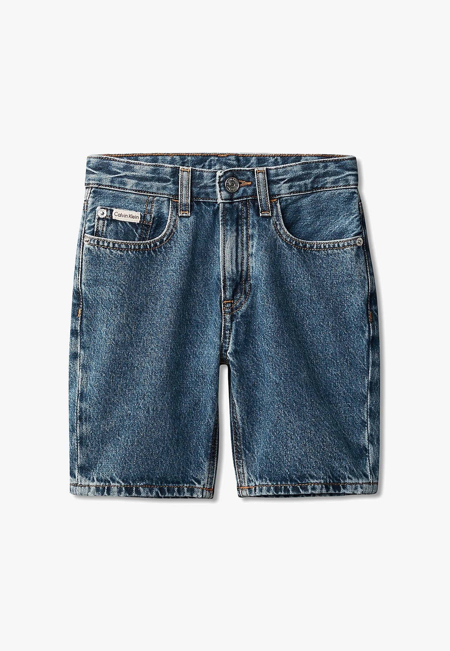 035411.DENIM-5.jpg