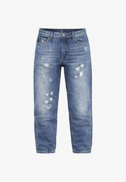 035007.DENIM_2.jpg