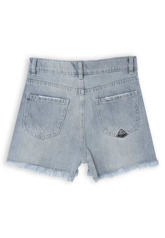 032889.DENIM_2.jpg