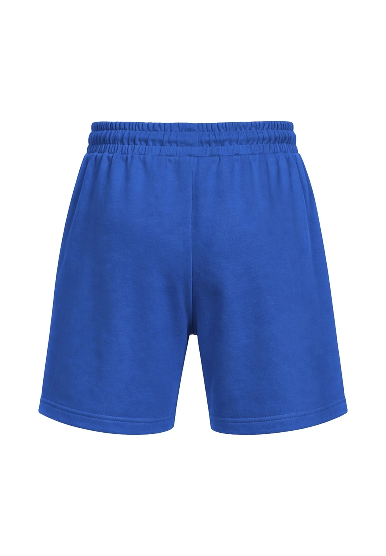 Refrigiwear Completo Bianco Con Tshirt e Bermuda Bambino R1590DS26_