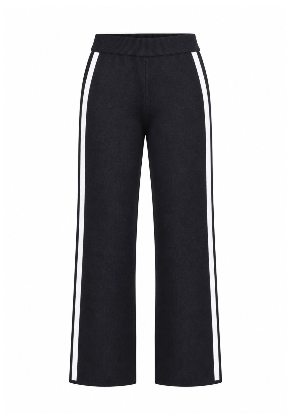 Gabriella Gucci COMPLETO IN MAGLIA Bambine e ragazze GK303+GK304.NE_