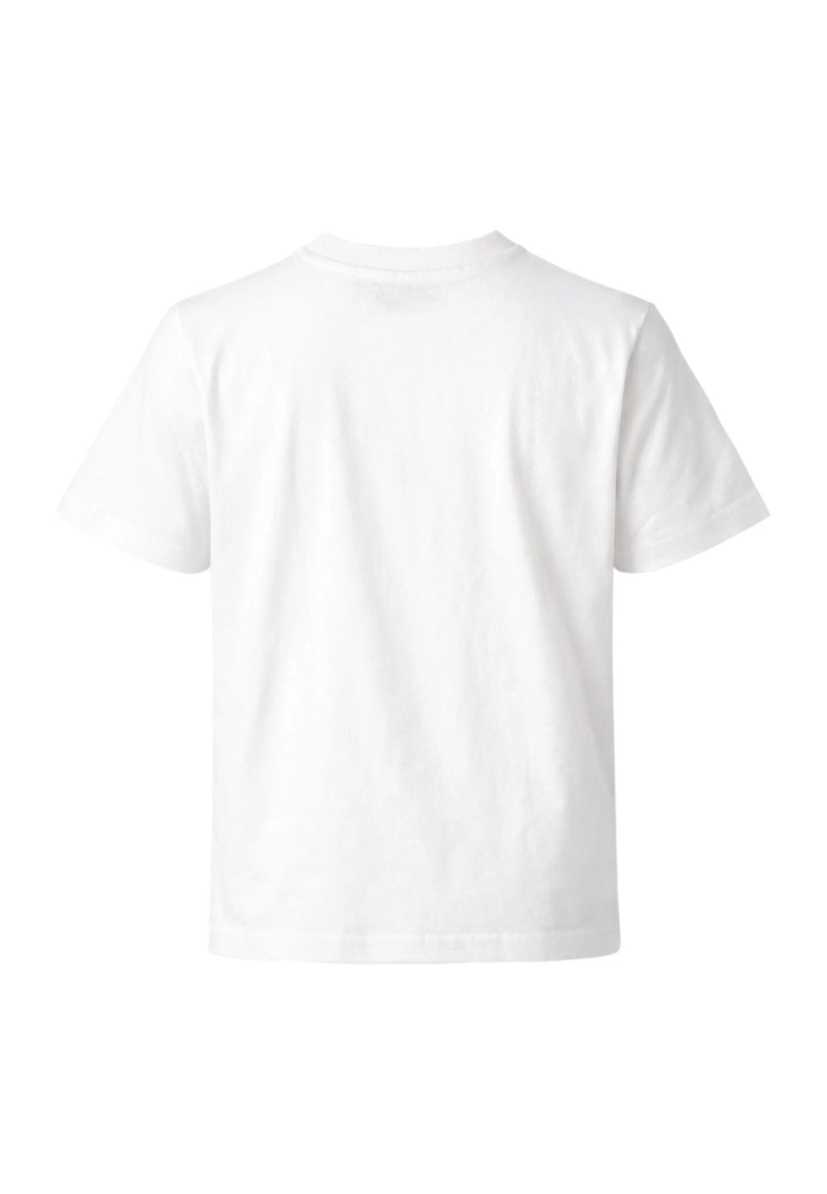 Roy Roger's roy rogers completo bianco bambino rg116 rg133_  RG116-RG133_