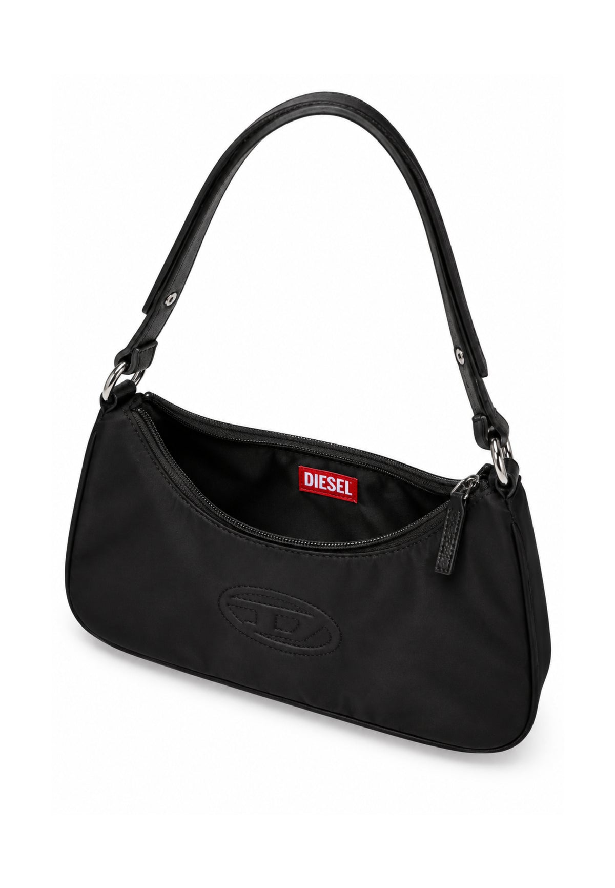 Diesel BORSA Bambine e ragazze WUNSY.NE_