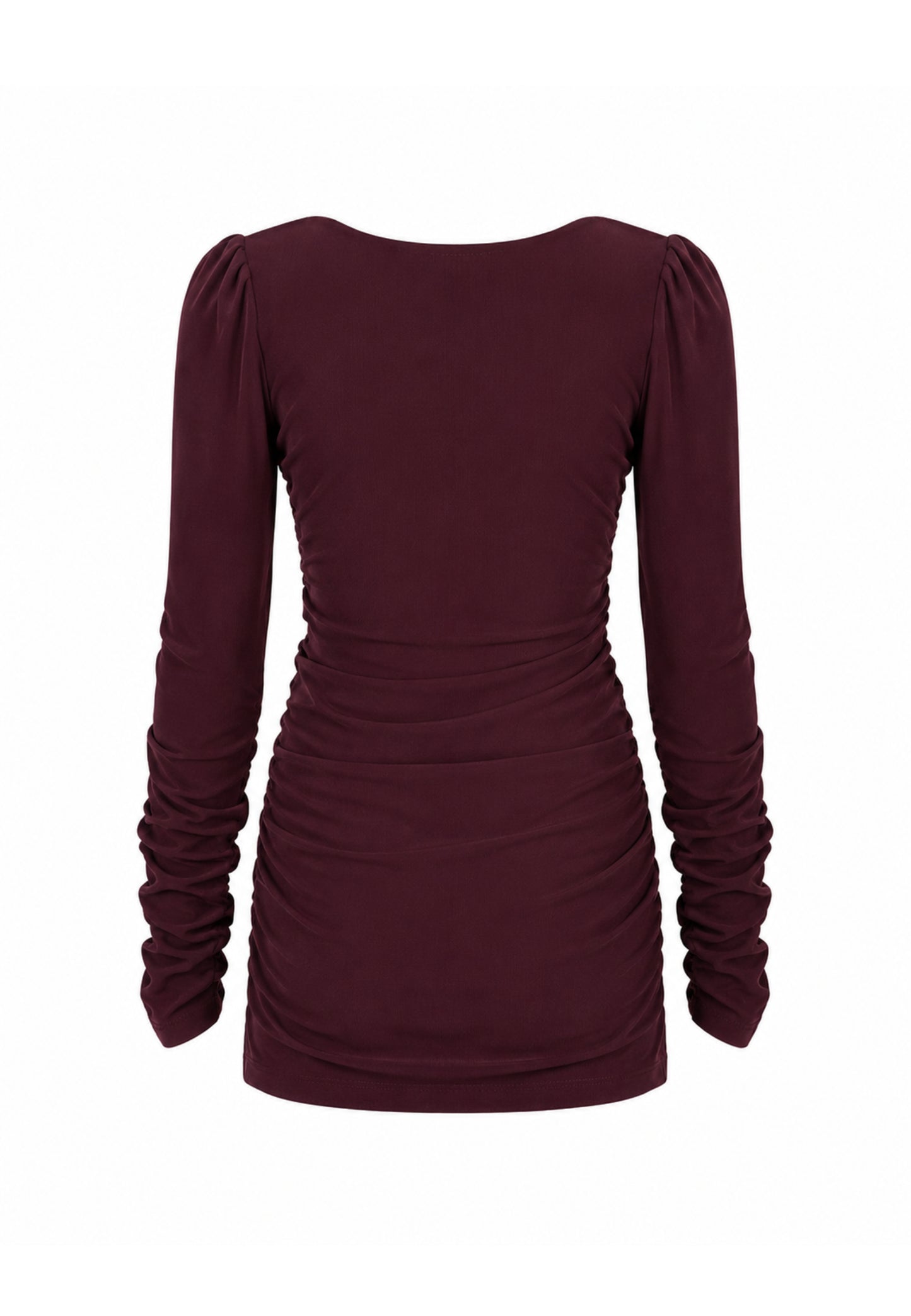 MARC ELLIS ABITO Bambine e ragazze JMJDR03913.BORDO_
