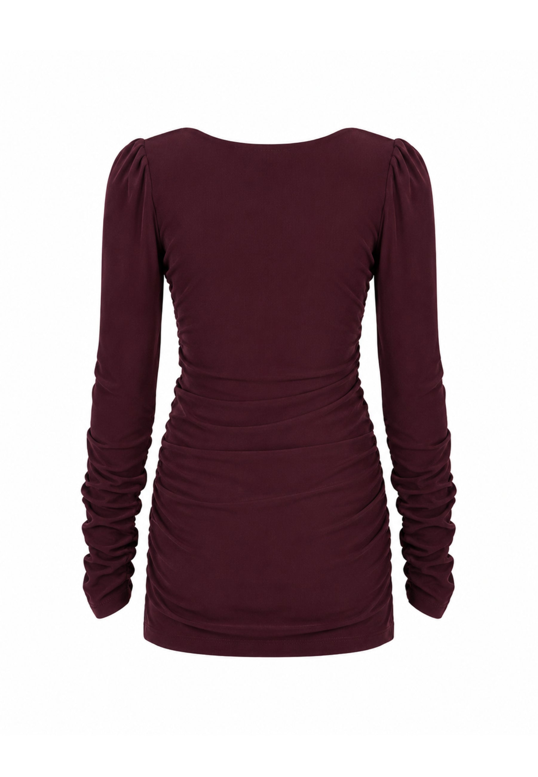 MARC ELLIS ABITO Bambine e ragazze JMJDR03913.BORDO_