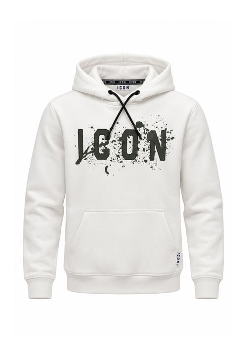 Sweatshirts for Boys