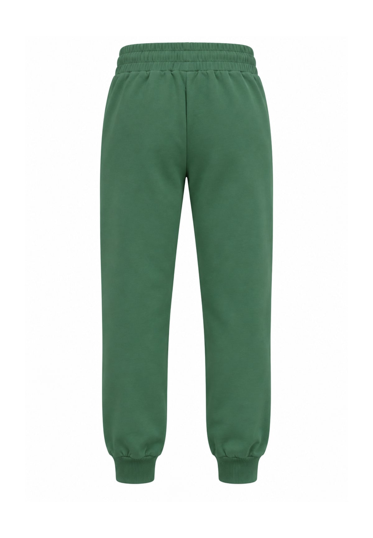 Refrigue FELPA VERDE CON ZIP E CAPPUCCIO Bambini e ragazzi 2831T00076.VERDE_