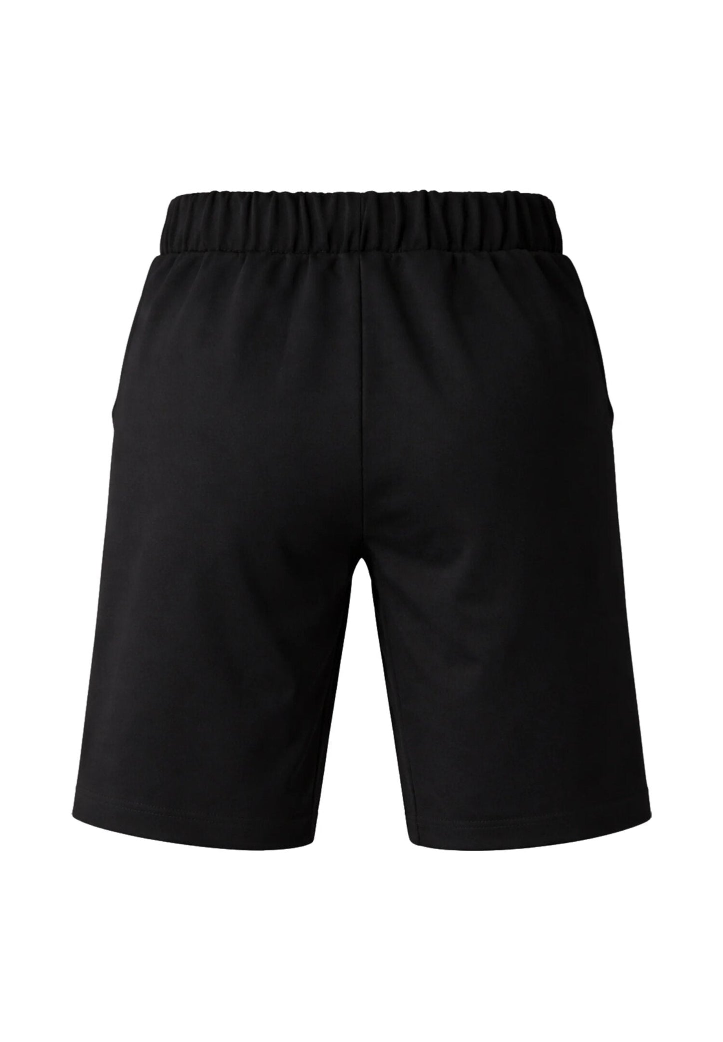 John Richmond john richmond completo bianco bambino rbp26018cj_  RBP26018CJ_