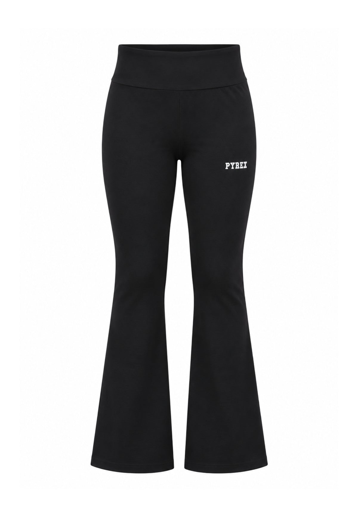 Pyrex COMPLETO AMARANTO CON FELPA E LEGGINGS Bambine e ragazze 26IPK46305.AMARANTO_