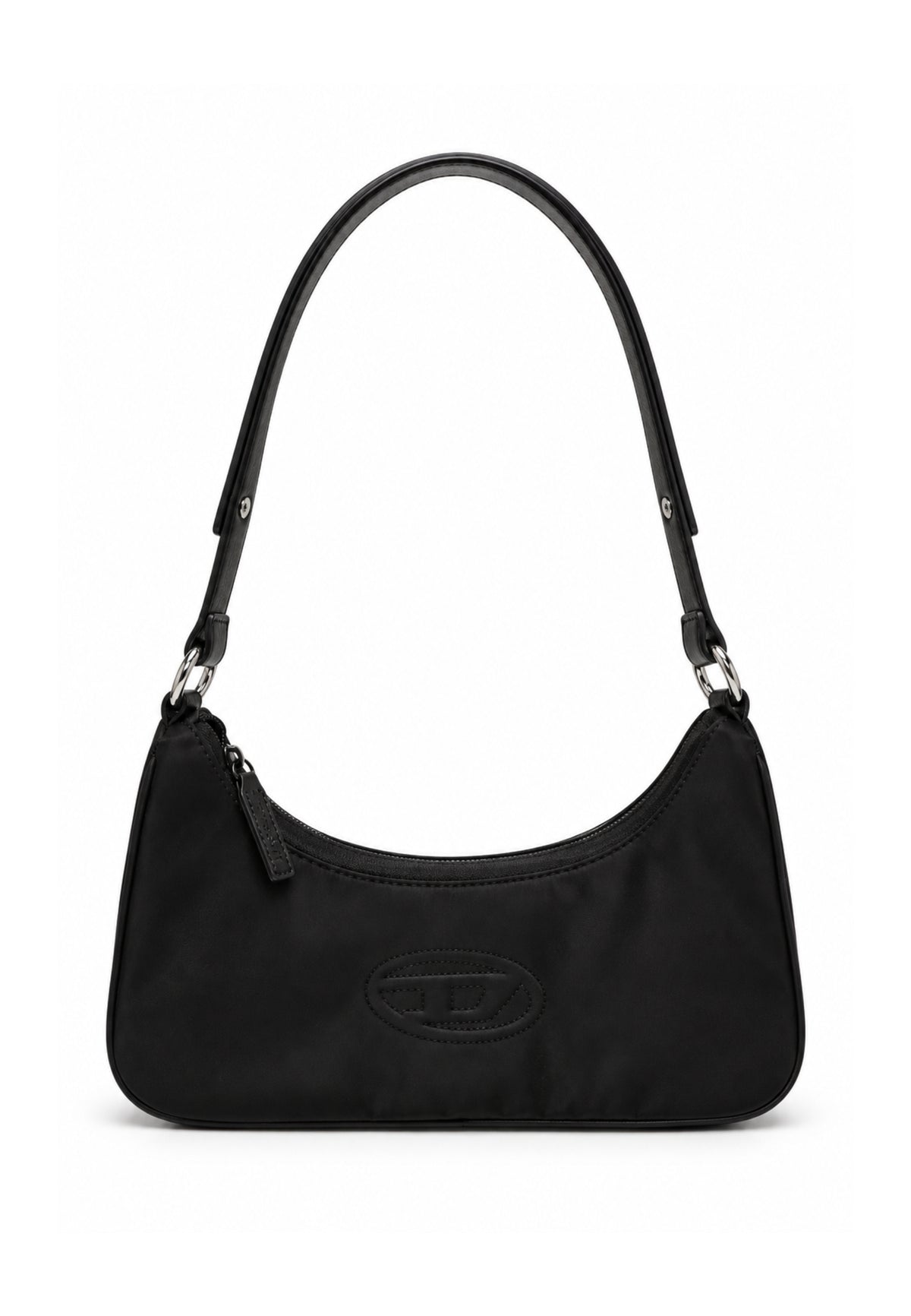 Diesel BORSA Bambine e ragazze WUNSY.NE_