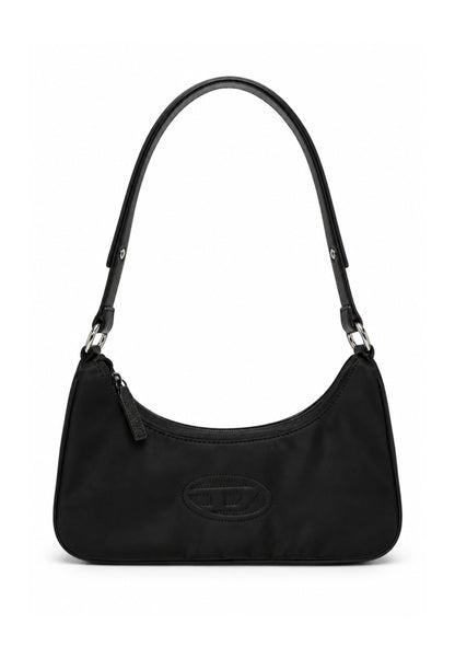 Diesel BORSA Bambine e ragazze WUNSY.NE_