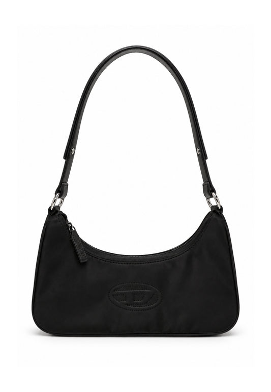 Diesel BORSA Bambine e ragazze WUNSY.NE_