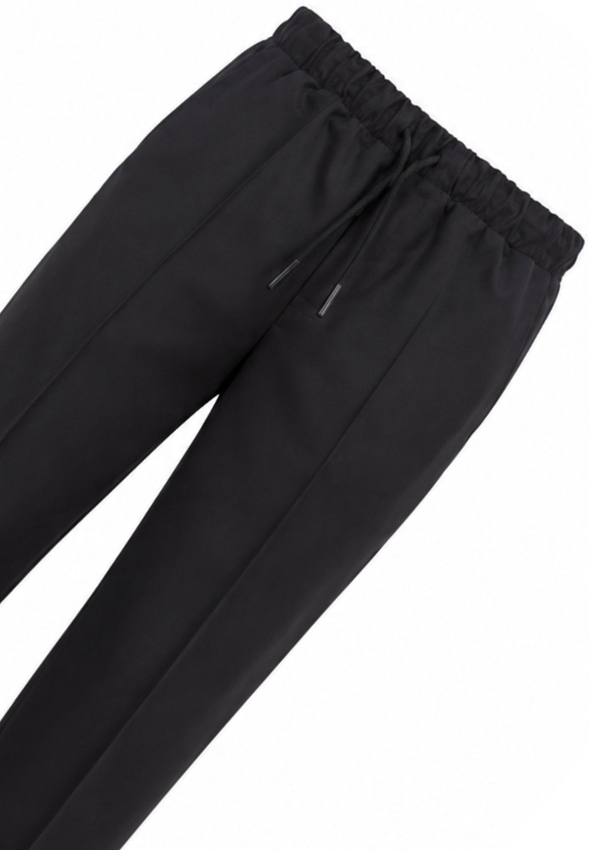 John Richmond pantalone bambino Bambini e ragazzi rba26126pa.ne_