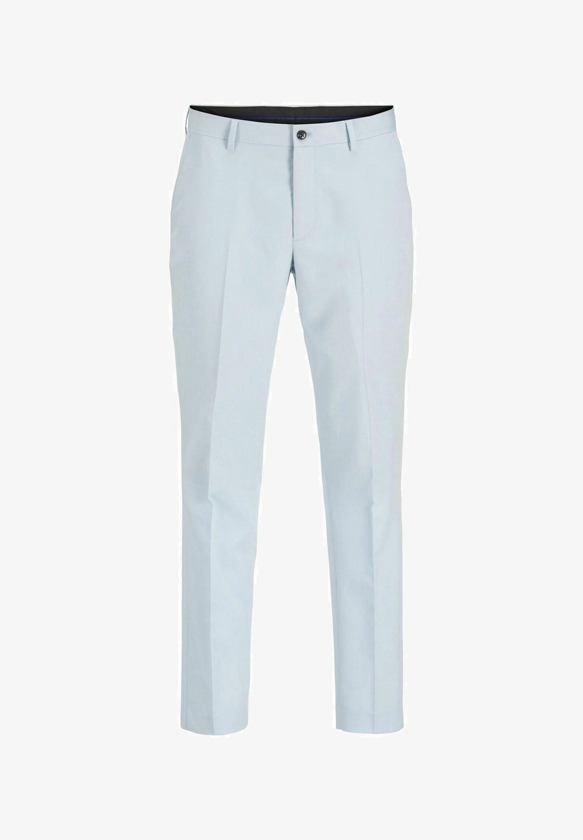 Jack & Jones jack jones pantalone elegante tasche america bambino 12203547_ 12203547.CELES_