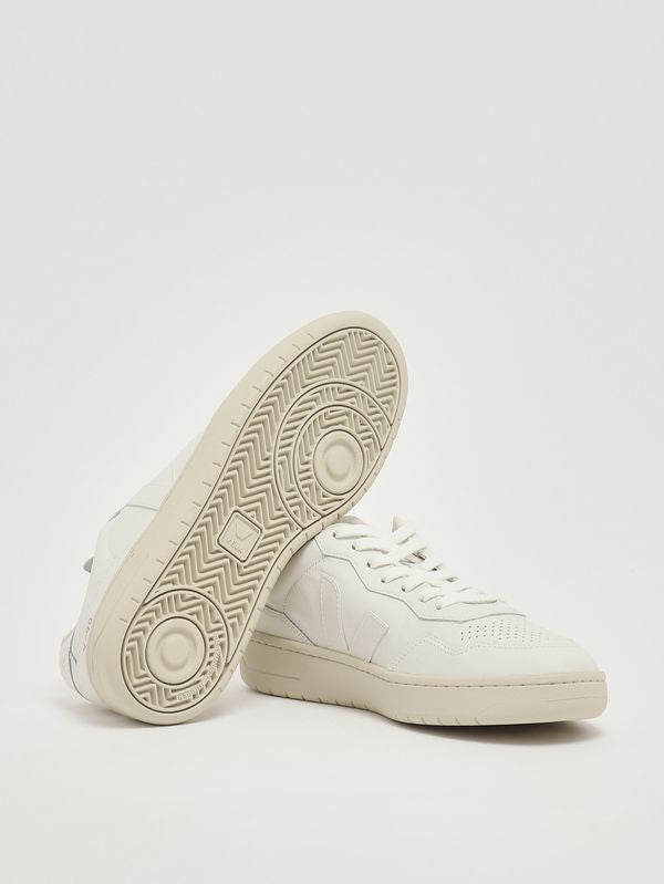 Veja uomo V-90 in pelle O.T.
