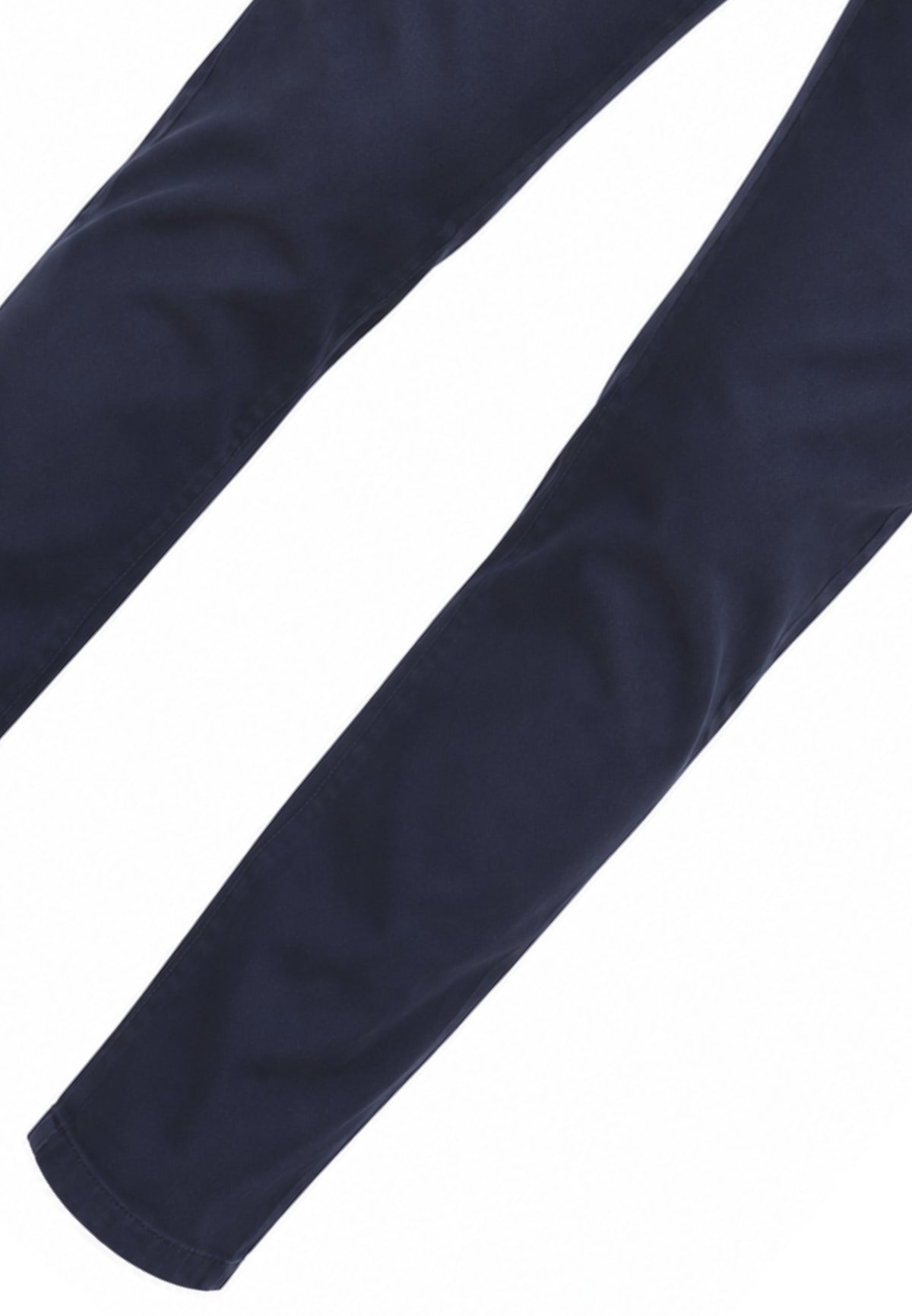 Roy Roger's PANTALONE BLU 5 TASCHE SLIM FIT Bambini e ragazzi RH127/00.BLU_