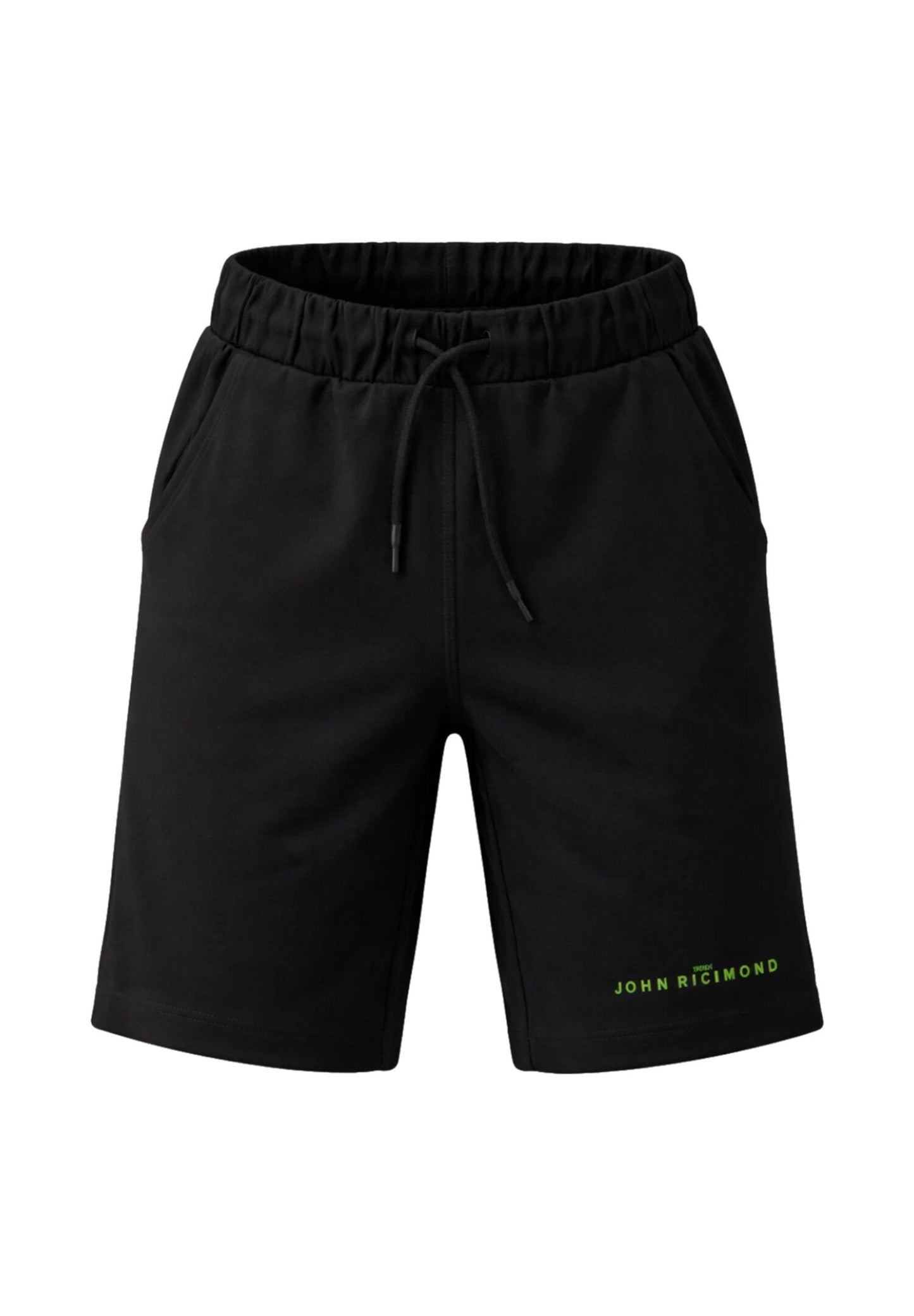 John Richmond john richmond completo verde bambino rbp26018cj_  RBP26018CJ_