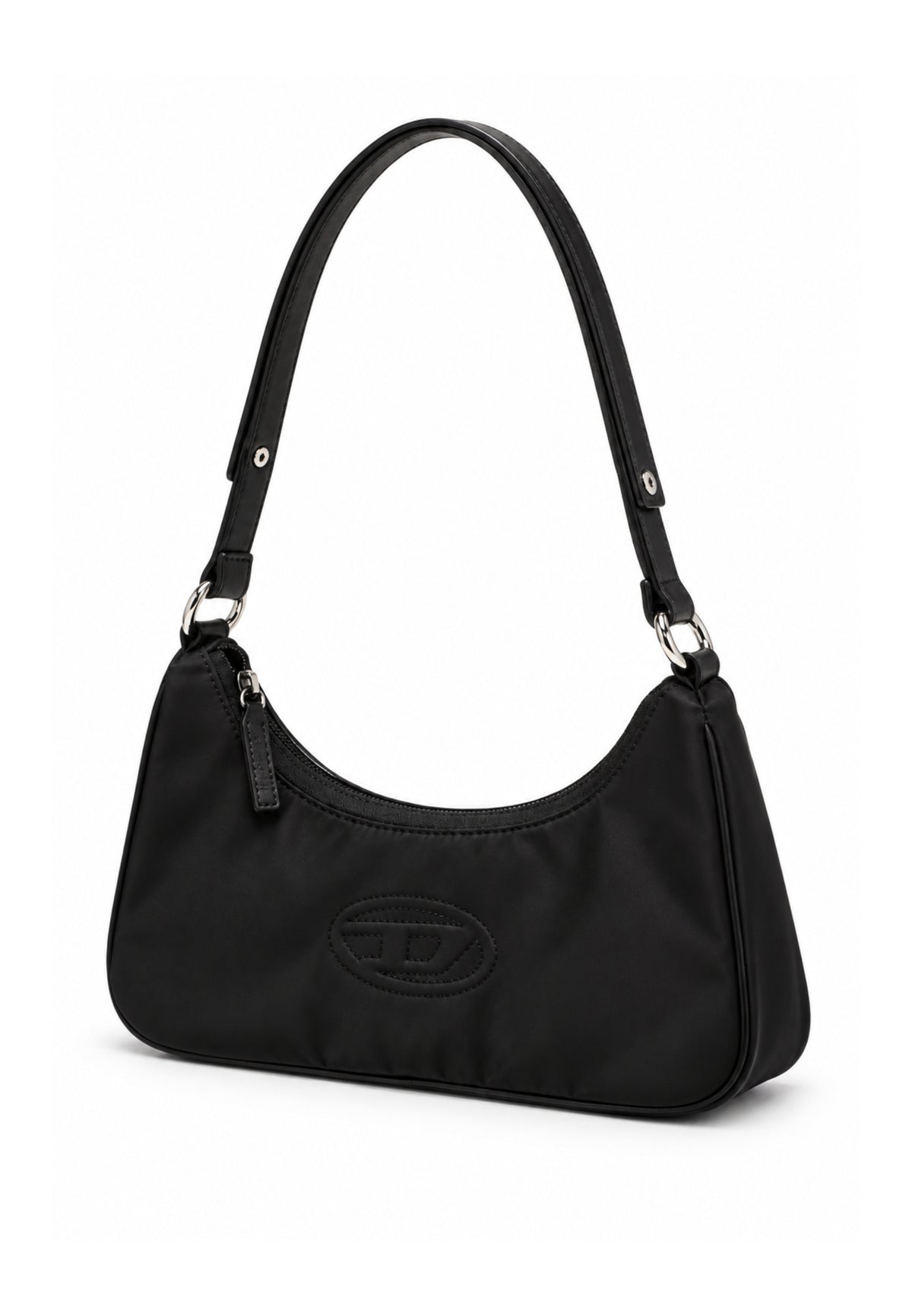 Diesel BORSA Bambine e ragazze WUNSY.NE_