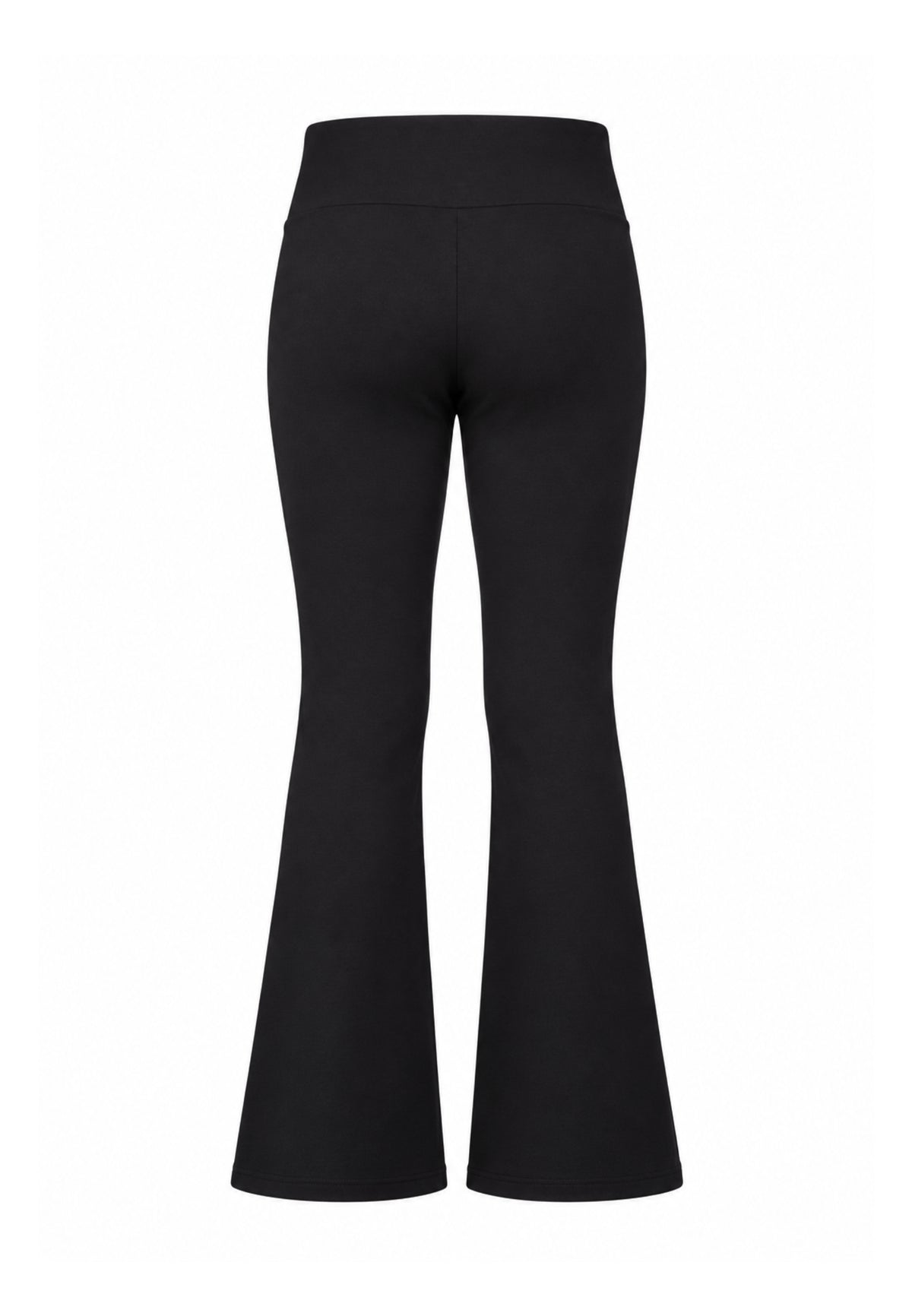 Pyrex COMPLETO AMARANTO CON FELPA E LEGGINGS Bambine e ragazze 26IPK46305.AMARANTO_