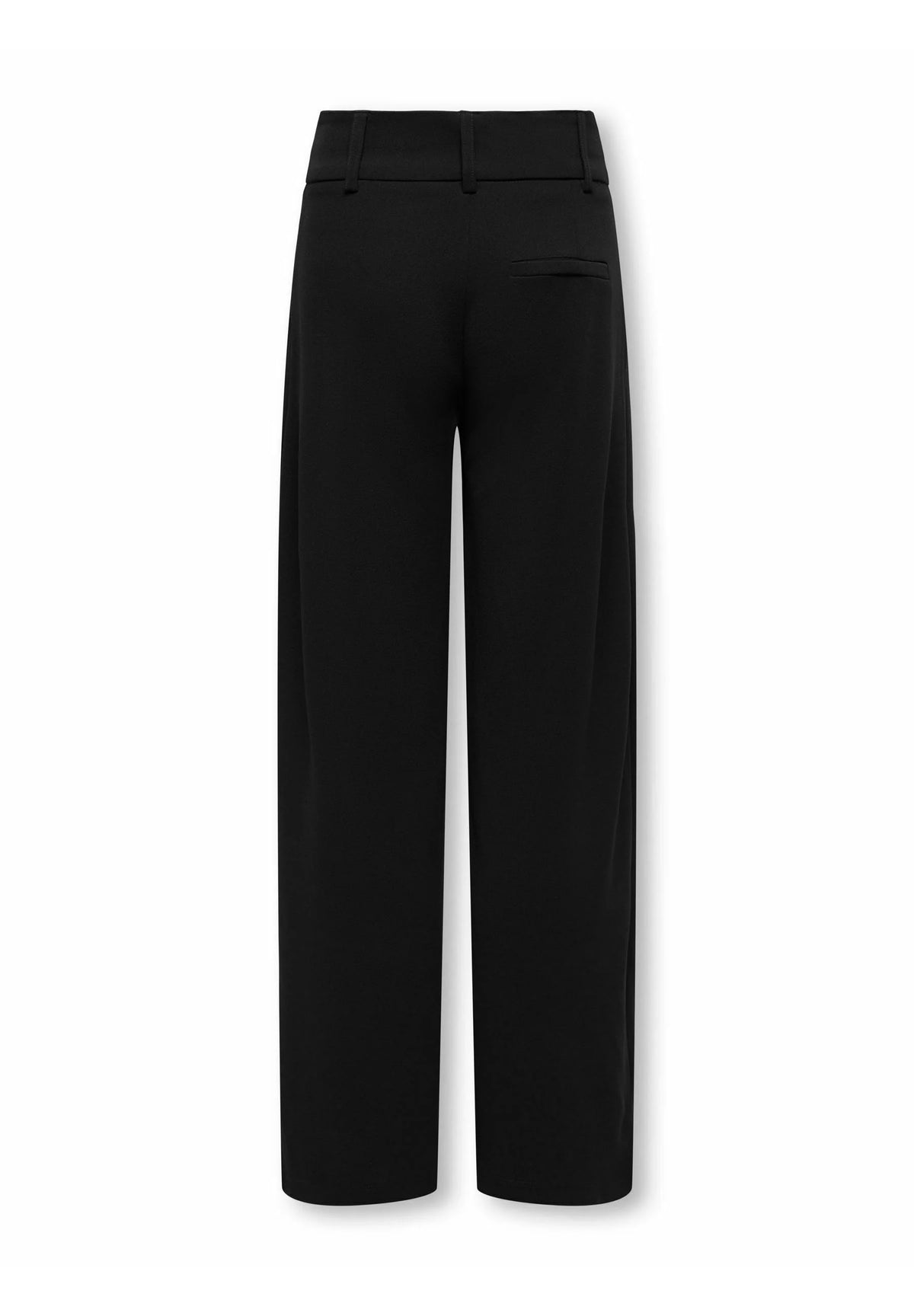 ONLY KIDS PANTALONI NERI cargo Bambine e ragazze 15379177.NE_