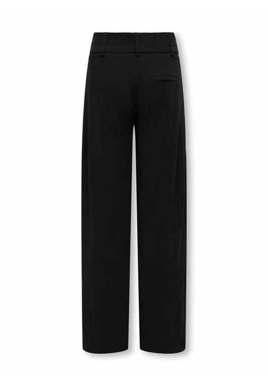 ONLY KIDS PANTALONI NERI cargo Bambine e ragazze 15379177.NE_