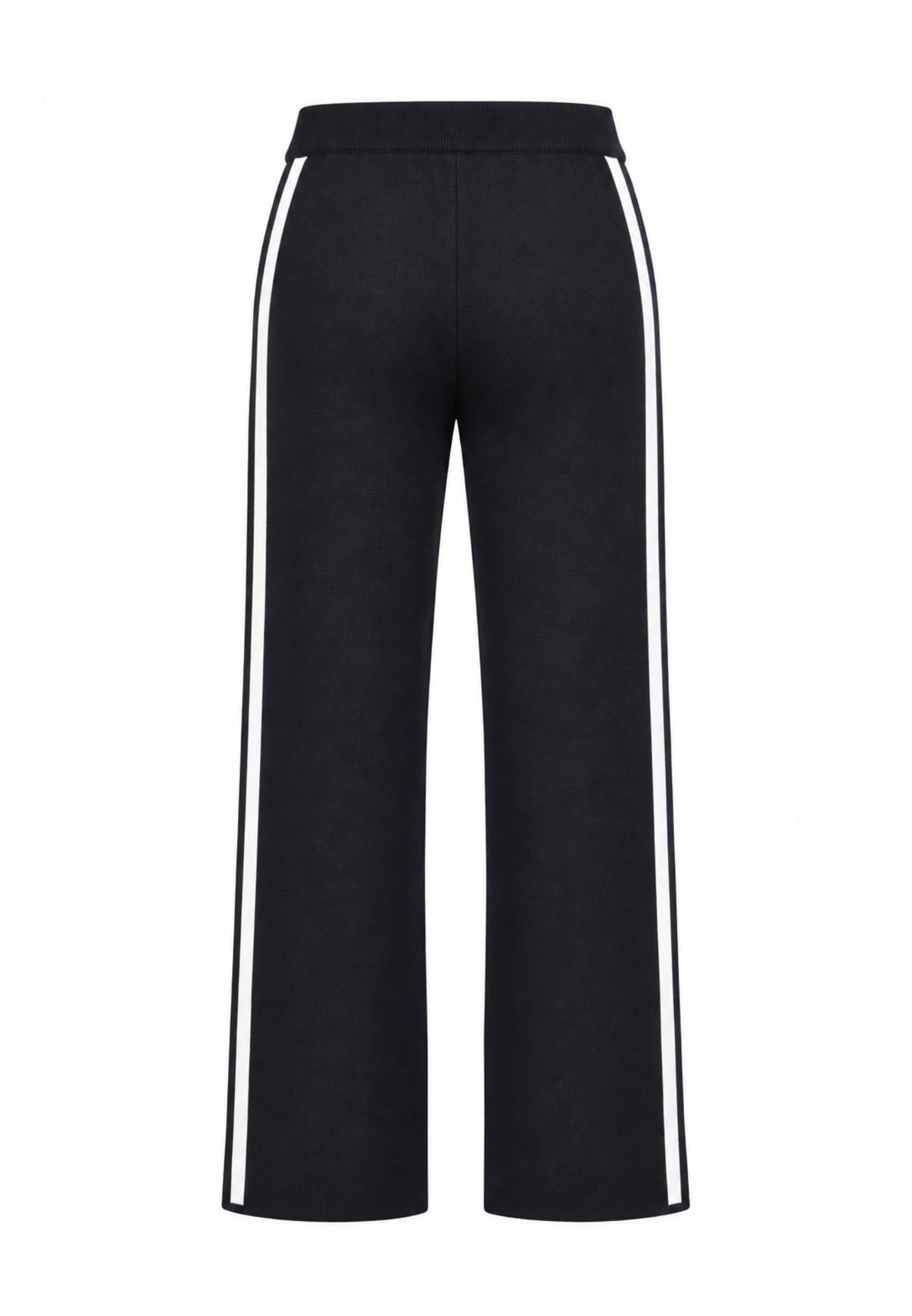 Gabriella Gucci COMPLETO IN MAGLIA Bambine e ragazze GK303+GK304.NE_