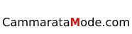 CammarataMode logo