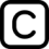 CANADIENS