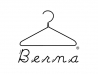 BERNA