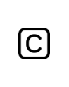 NAPAPIJRI